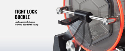 SucceBuy 3kg 5kg Rotary Tumbler Surface Polisher Jewelry Drum Polishing Machine Gem DIY Mini-Tumbler Finishing Tools    Home Decor Supply | Online Retail | ShoreShopper.com