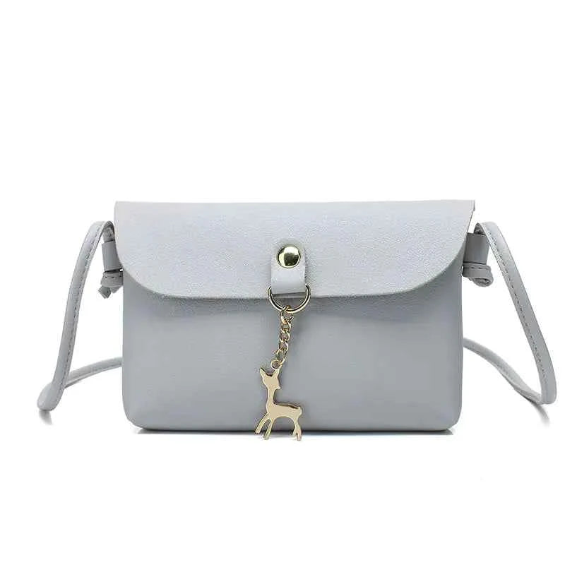 Fashionable Women's Tote Bag
