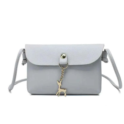 Fashionable Women's Tote Bag