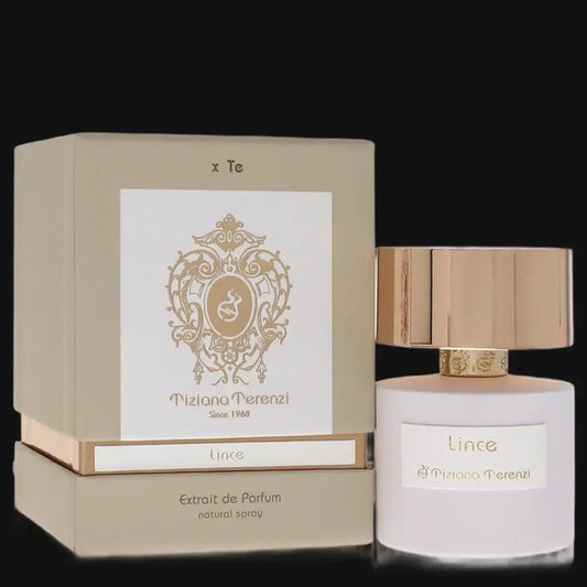 Lince By Tiziana Terenzi Perfume for Women    Home Decor Supply | Online Retail | ShoreShopper.com