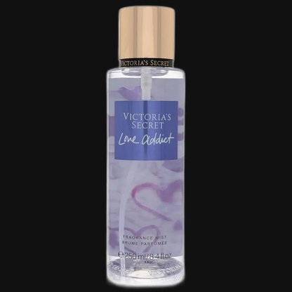 Love Addict By Victoria's Secret Perfume for Women    Home Decor Supply | Online Retail | ShoreShopper.com