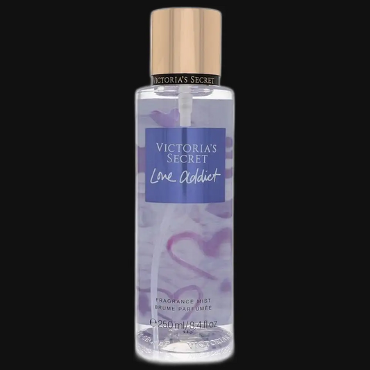 Love Addict By Victoria's Secret Perfume for Women    Home Decor Supply | Online Retail | ShoreShopper.com