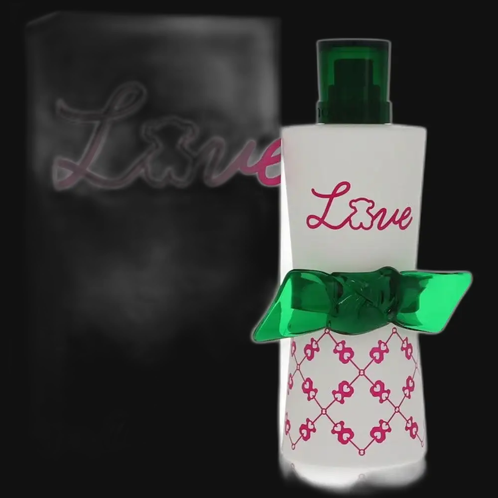 Love Moments By Tous Perfume for Women    Home Decor Supply | Online Retail | ShoreShopper.com