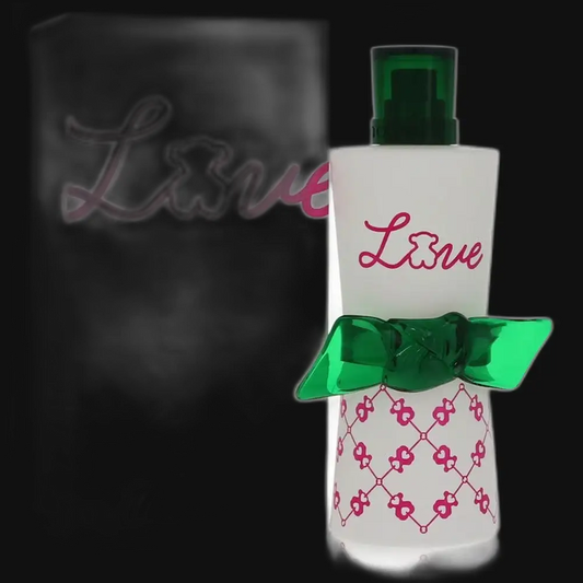 Love Moments By Tous Perfume for Women    Home Decor Supply | Online Retail | ShoreShopper.com