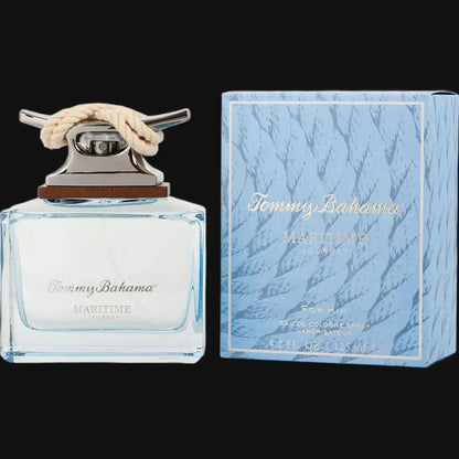 Maritime Journey By Tommy Bahama Cologne for Men    Home Decor Supply | Online Retail | ShoreShopper.com