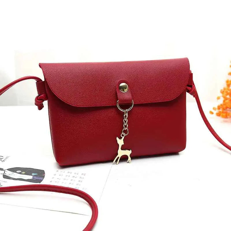 Fashionable Women's Tote Bag