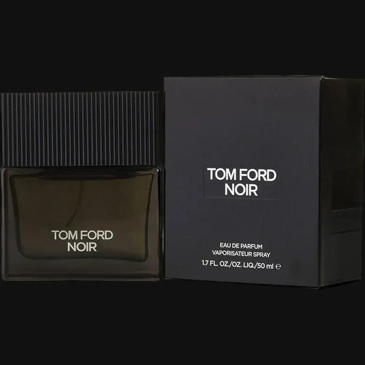 Noir By Tom Ford Cologne for Men    Home Decor Supply | Online Retail | ShoreShopper.com