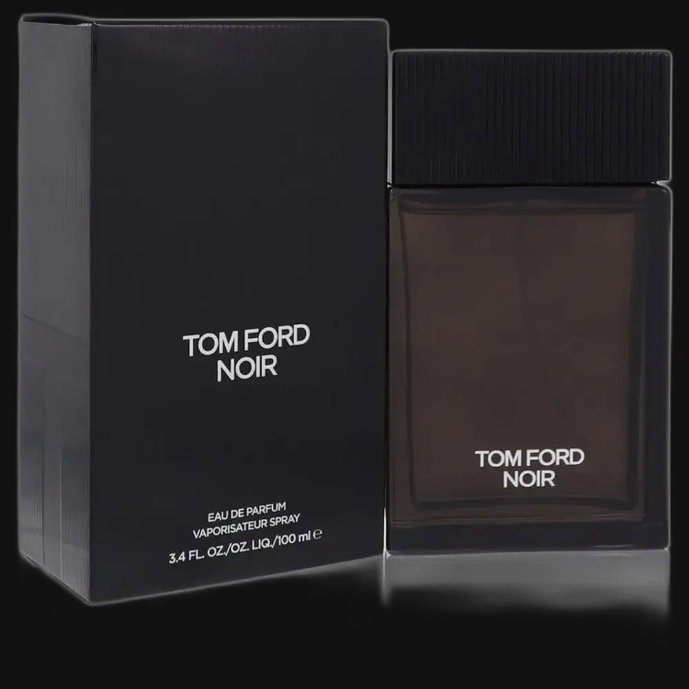 Noir By Tom Ford Cologne for Men    Home Decor Supply | Online Retail | ShoreShopper.com