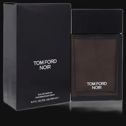Noir By Tom Ford Cologne for Men    Home Decor Supply | Online Retail | ShoreShopper.com