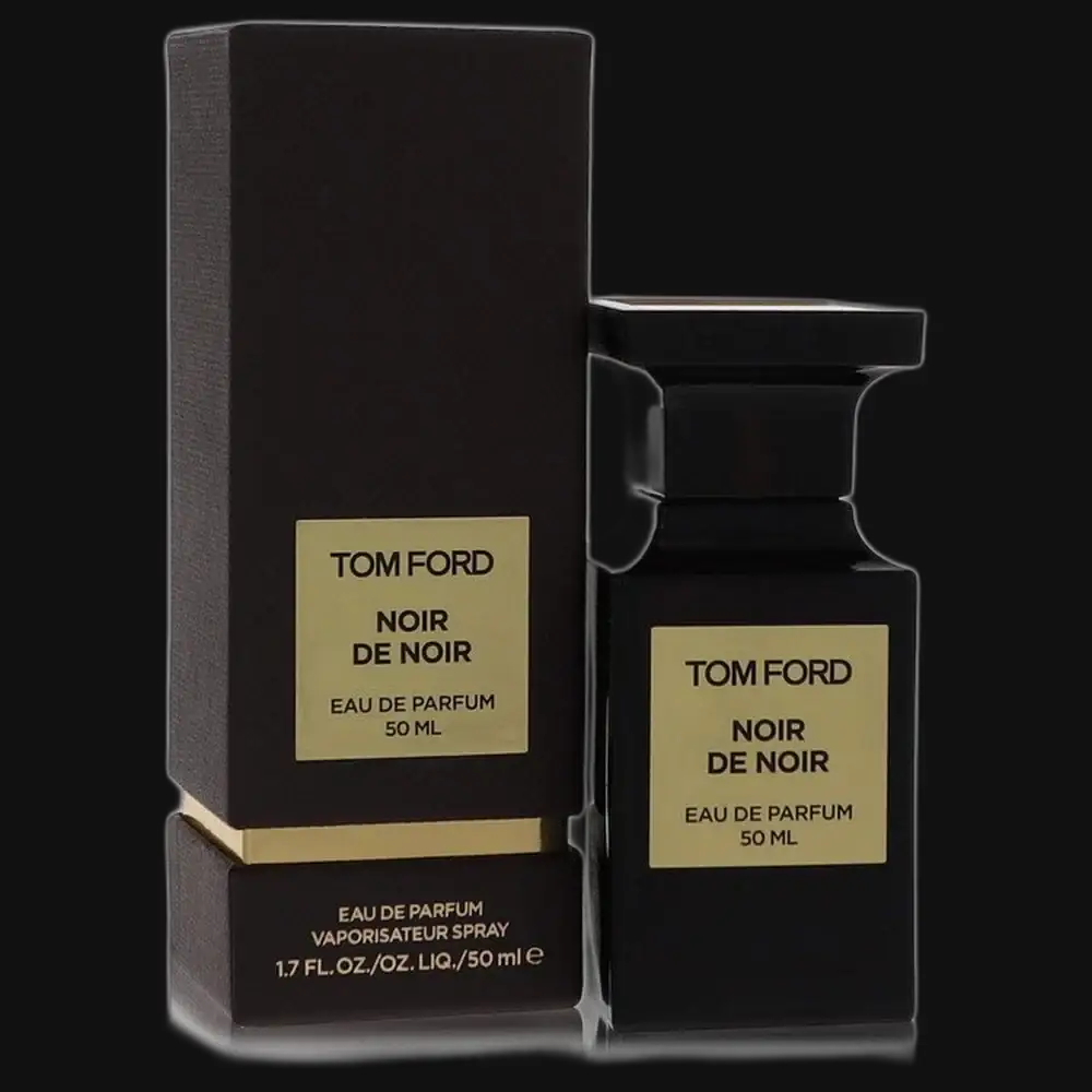Noir De Noir By Tom Ford Perfume for Women    Home Decor Supply | Online Retail | ShoreShopper.com
