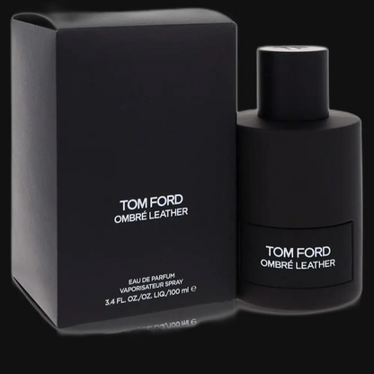 Ombre Leather By Tom Ford (Unisex)    Home Decor Supply | Online Retail | ShoreShopper.com