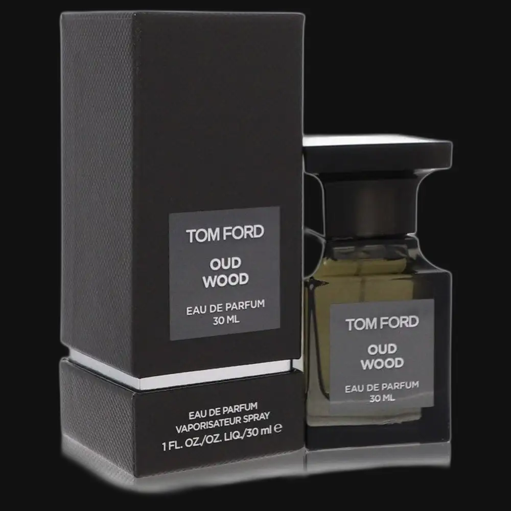 Oud Wood By Tom Ford Cologne for Men    Home Decor Supply | Online Retail | ShoreShopper.com