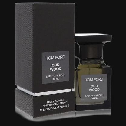 Oud Wood By Tom Ford Cologne for Men    Home Decor Supply | Online Retail | ShoreShopper.com