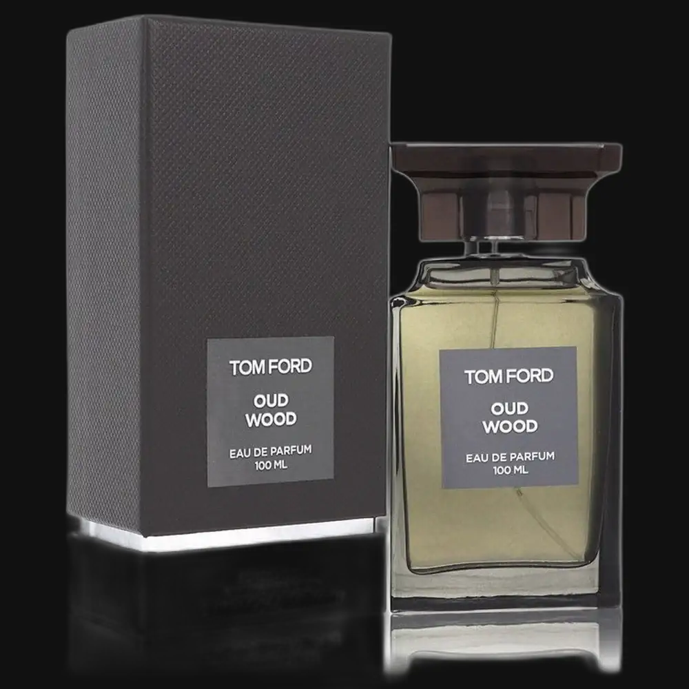 Oud Wood By Tom Ford Cologne for Men    Home Decor Supply | Online Retail | ShoreShopper.com