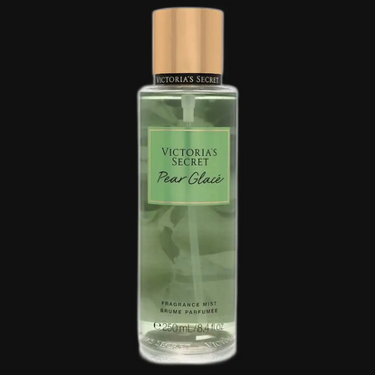 Pear Glace By Victoria's Secret Perfume for Women    Home Decor Supply | Online Retail | ShoreShopper.com