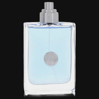 Pour Homme By Versace Cologne for Men    Home Decor Supply | Online Retail | ShoreShopper.com