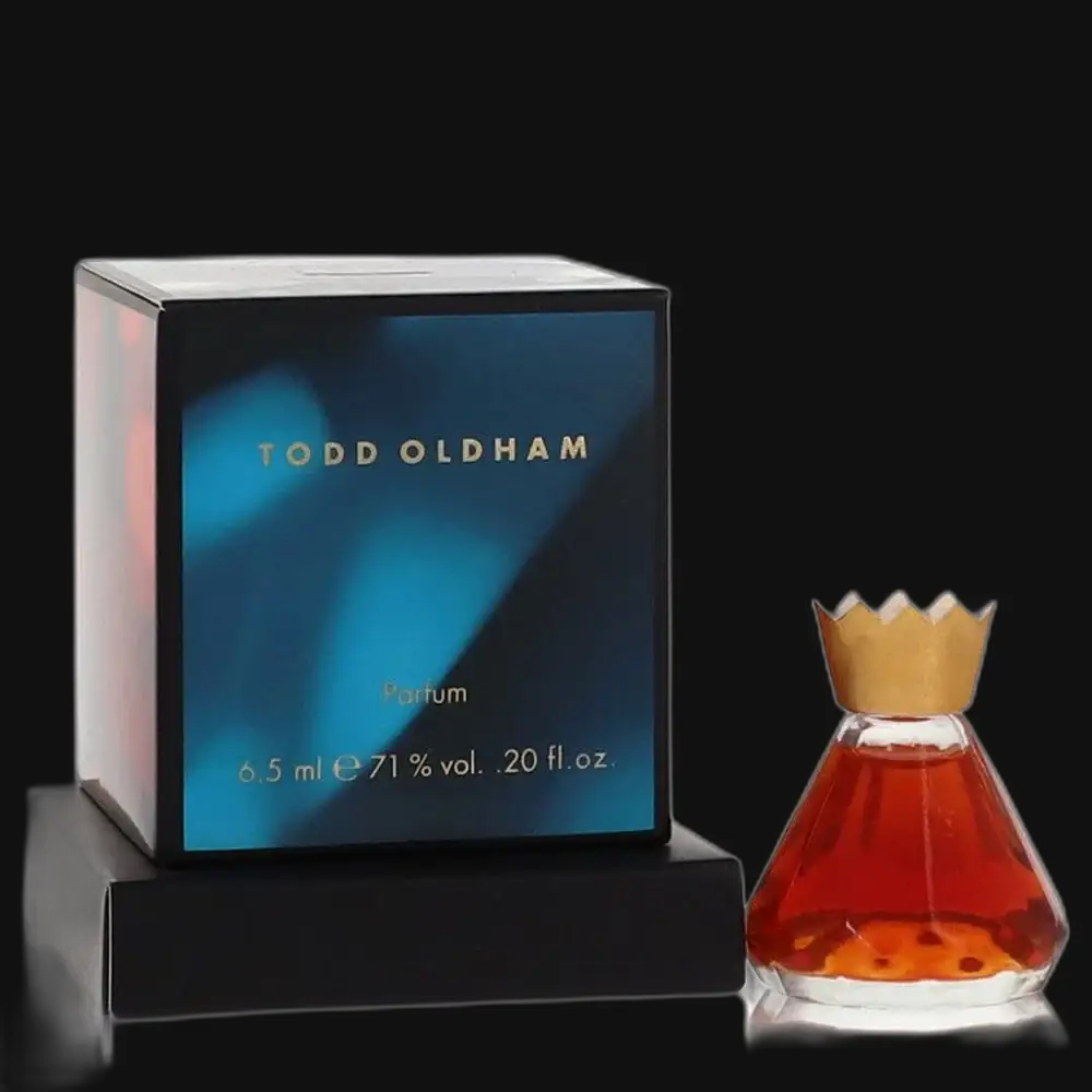 Pure By Todd Oldham Perfume for Women    Home Decor Supply | Online Retail | ShoreShopper.com