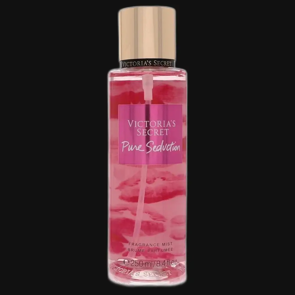 Pure Seduction By Victoria's Secret Perfume for Women    Home Decor Supply | Online Retail | ShoreShopper.com