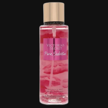 Pure Seduction By Victoria's Secret Perfume for Women    Home Decor Supply | Online Retail | ShoreShopper.com