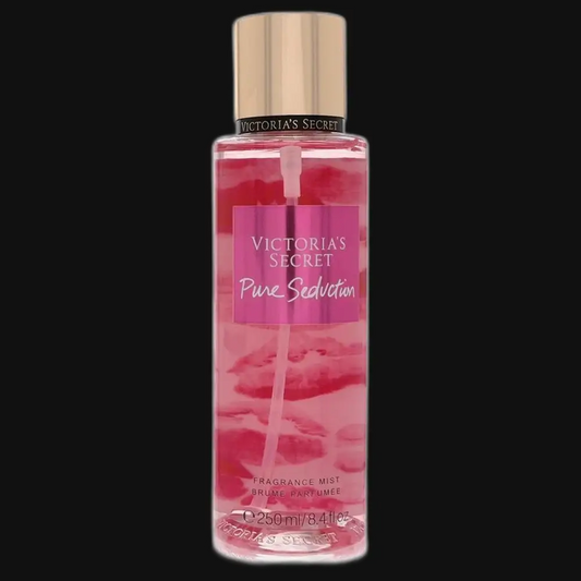 Pure Seduction By Victoria's Secret Perfume for Women    Home Decor Supply | Online Retail | ShoreShopper.com