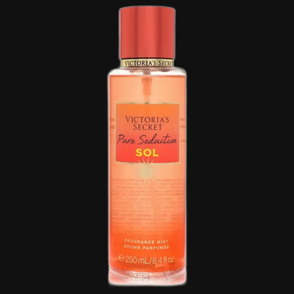 Pure Seduction Sol By Victoria's Secret Perfume for Women    Home Decor Supply | Online Retail | ShoreShopper.com