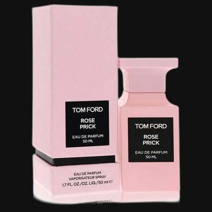 Rose Prick By Tom Ford Perfume for Women    Home Decor Supply | Online Retail | ShoreShopper.com