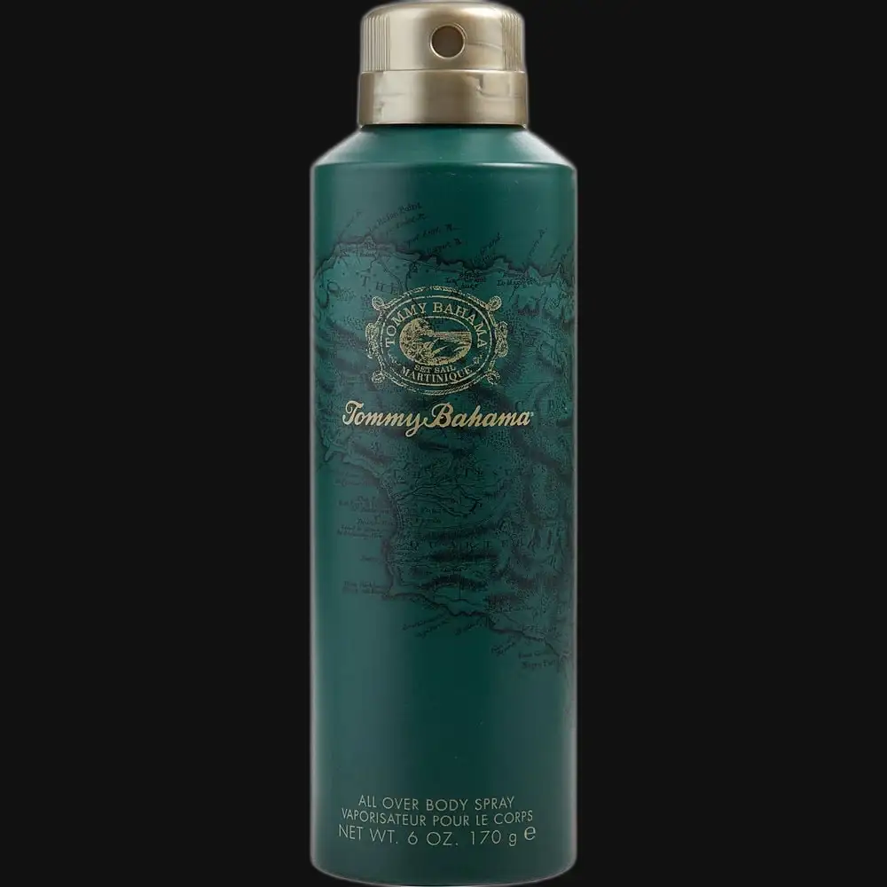 Set Sail Martinique By Tommy Bahama Cologne for Men    Home Decor Supply | Online Retail | ShoreShopper.com