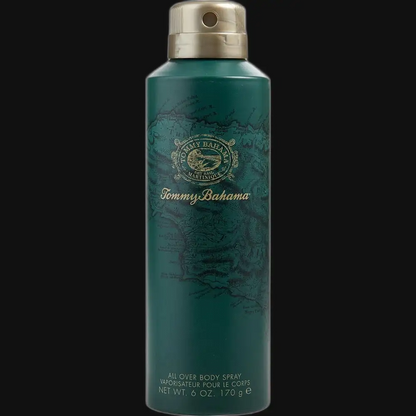 Set Sail Martinique By Tommy Bahama Cologne for Men    Home Decor Supply | Online Retail | ShoreShopper.com