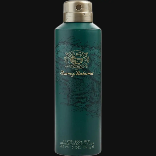 Set Sail Martinique By Tommy Bahama Cologne for Men    Home Decor Supply | Online Retail | ShoreShopper.com