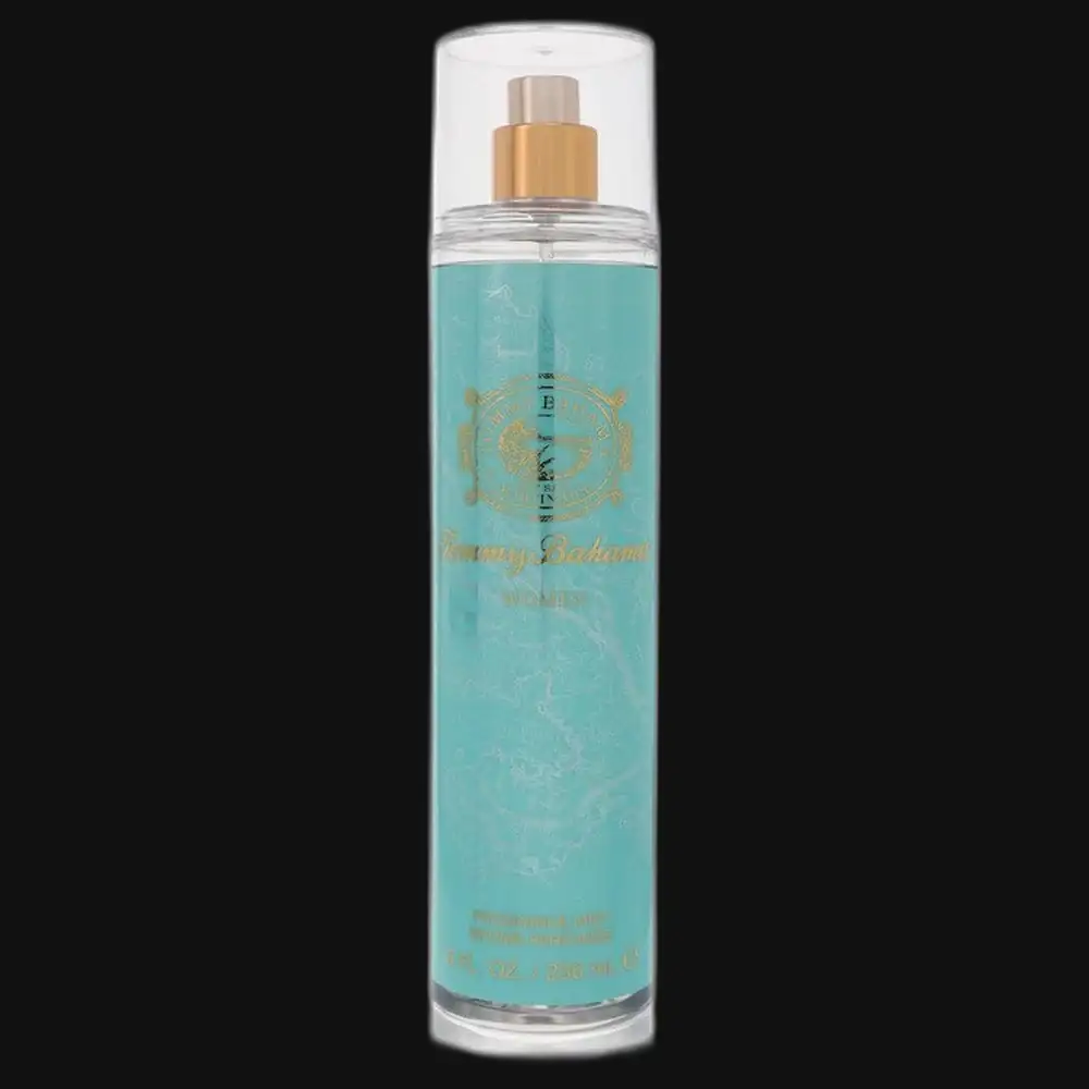 Set Sail Martinique Fragrance Mist By Tommy Bahama Perfume for Women    Home Decor Supply | Online Retail | ShoreShopper.com