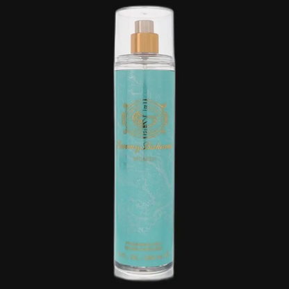 Set Sail Martinique Fragrance Mist By Tommy Bahama Perfume for Women    Home Decor Supply | Online Retail | ShoreShopper.com