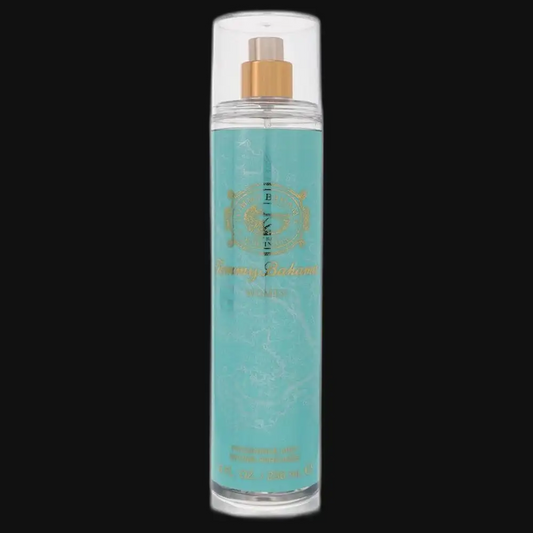 Set Sail Martinique Fragrance Mist By Tommy Bahama Perfume for Women    Home Decor Supply | Online Retail | ShoreShopper.com