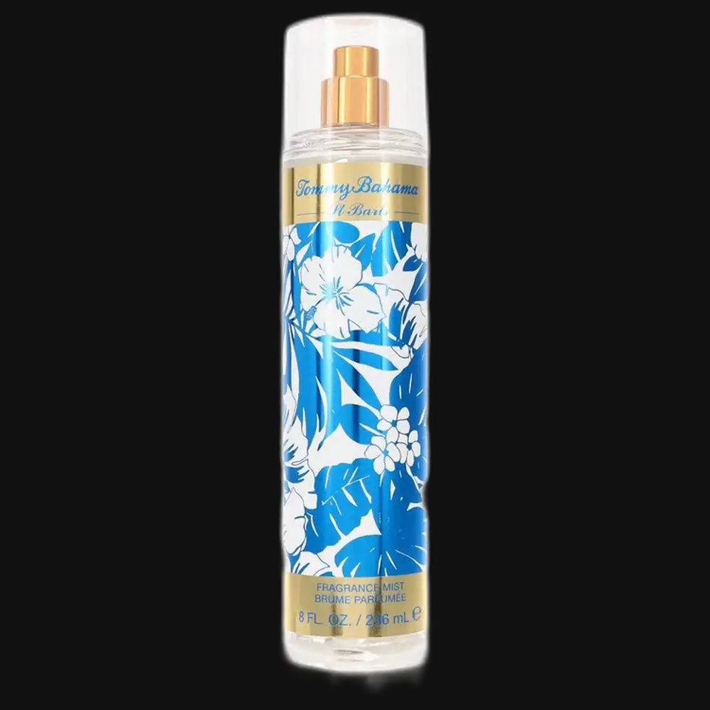 Set Sail St. Barts By Tommy Bahama Perfume for Women    Home Decor Supply | Online Retail | ShoreShopper.com