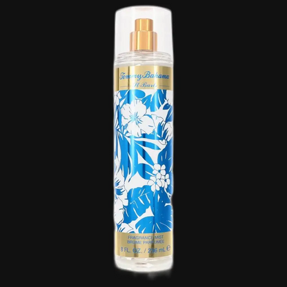 Set Sail St. Barts By Tommy Bahama Perfume for Women    Home Decor Supply | Online Retail | ShoreShopper.com