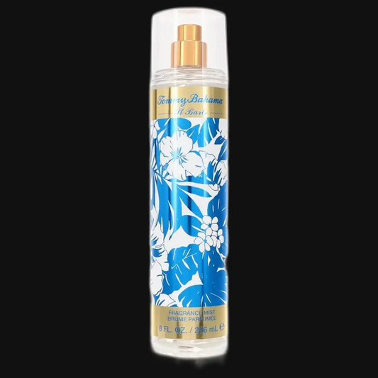 Set Sail St. Barts By Tommy Bahama Perfume for Women    Home Decor Supply | Online Retail | ShoreShopper.com