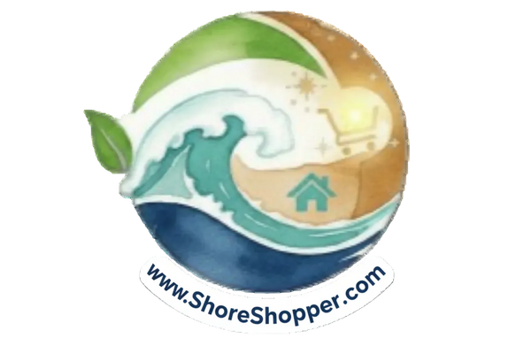 Home Decor Supply | Online Retail | ShoreShopper.com