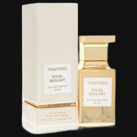 Soleil Brulant By Tom Ford (Unisex)    Home Decor Supply | Online Retail | ShoreShopper.com