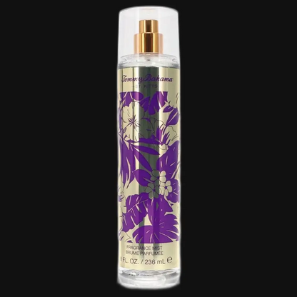 St. Kitts Fragrance Mist By Tommy Bahama Perfume for Women    Home Decor Supply | Online Retail | ShoreShopper.com
