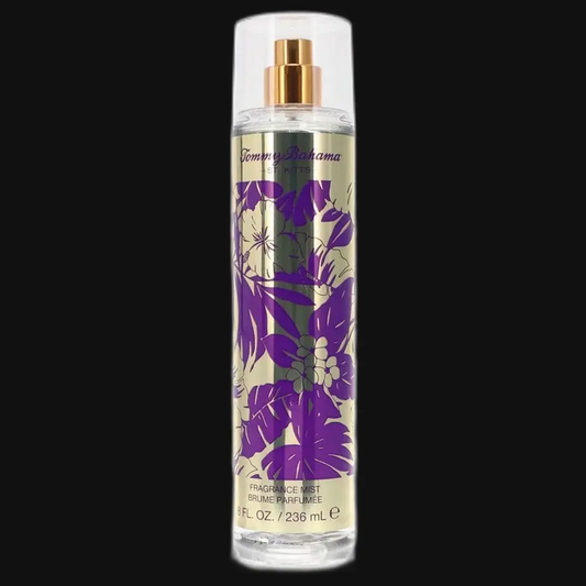 St. Kitts Fragrance Mist By Tommy Bahama Perfume for Women    Home Decor Supply | Online Retail | ShoreShopper.com