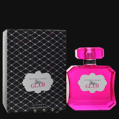 Tease Glam By Victoria's Secret Perfume for Women    Home Decor Supply | Online Retail | ShoreShopper.com