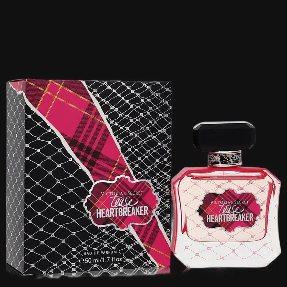 Tease Heartbreaker By Victoria's Secret Perfume for Women    Home Decor Supply | Online Retail | ShoreShopper.com