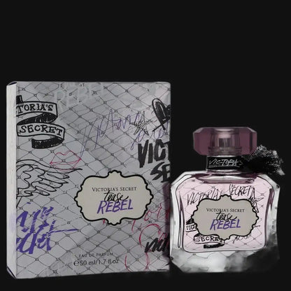 Tease Rebel By Victoria's Secret Perfume for Women    Home Decor Supply | Online Retail | ShoreShopper.com