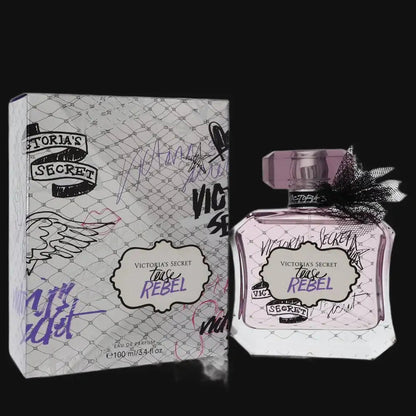 Tease Rebel By Victoria's Secret Perfume for Women    Home Decor Supply | Online Retail | ShoreShopper.com