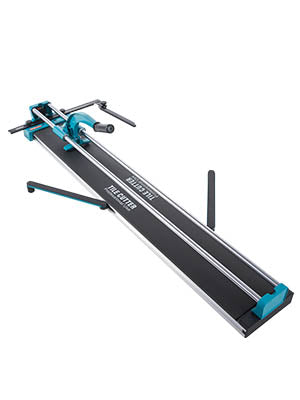 SucceBuy 1200MM Tile Cutter High Precision Manual Ceramic Floor Tiles Tile Cutter  48 In Cutting Machine for Precision Cutting    Home Decor Supply | Online Retail | ShoreShopper.com
