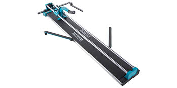 SucceBuy 1200MM Tile Cutter High Precision Manual Ceramic Floor Tiles Tile Cutter  48 In Cutting Machine for Precision Cutting    Home Decor Supply | Online Retail | ShoreShopper.com