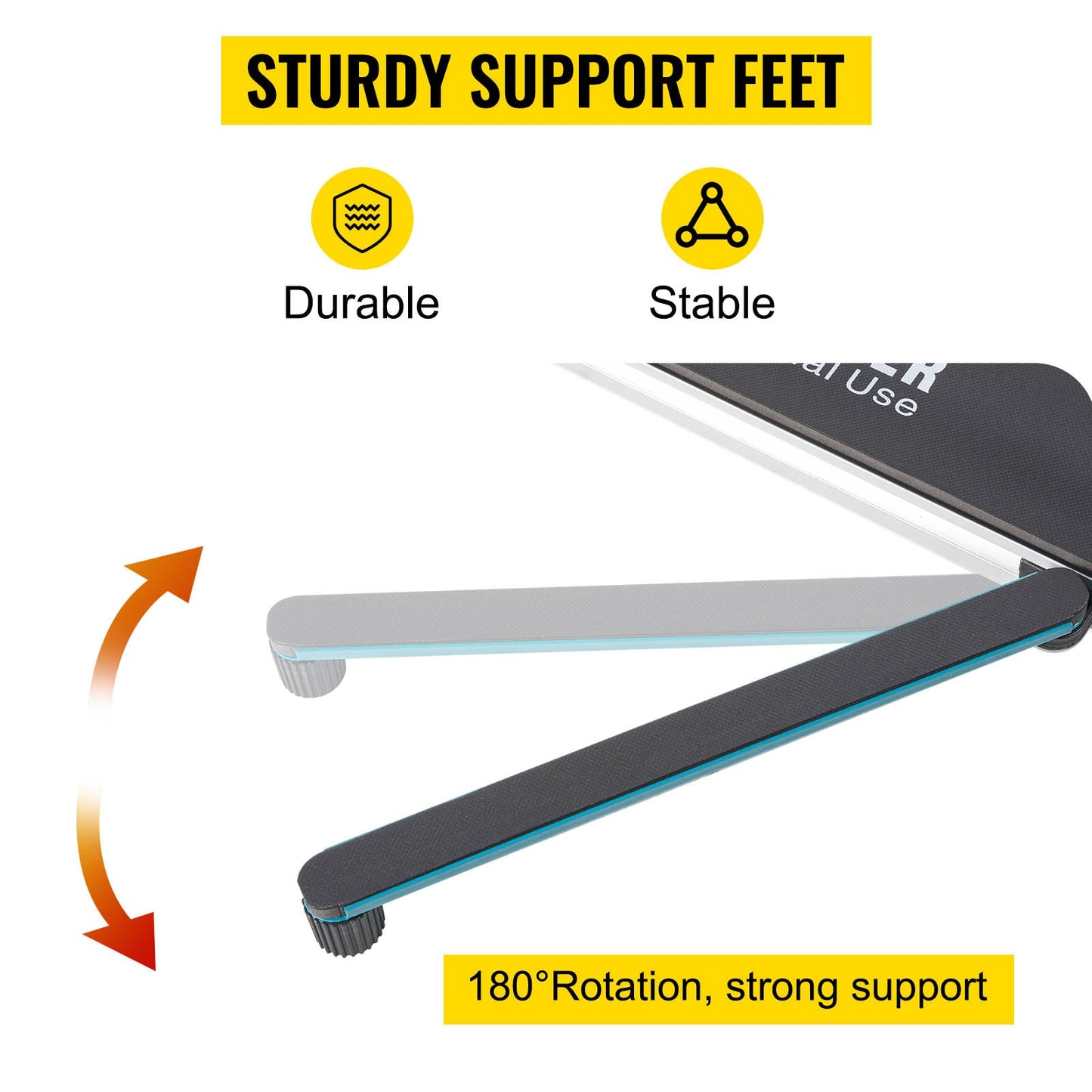 SucceBuy 1200MM Tile Cutter High Precision Manual Ceramic Floor Tiles Tile Cutter  48 In Cutting Machine for Precision Cutting    Home Decor Supply | Online Retail | ShoreShopper.com
