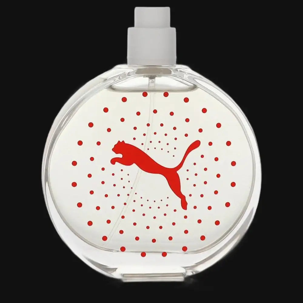 Time To Play By Puma Perfume for Women    Home Decor Supply | Online Retail | ShoreShopper.com
