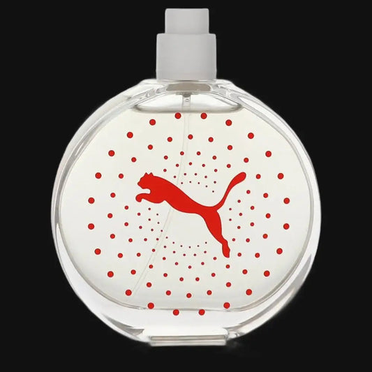 Time To Play By Puma Perfume for Women    Home Decor Supply | Online Retail | ShoreShopper.com