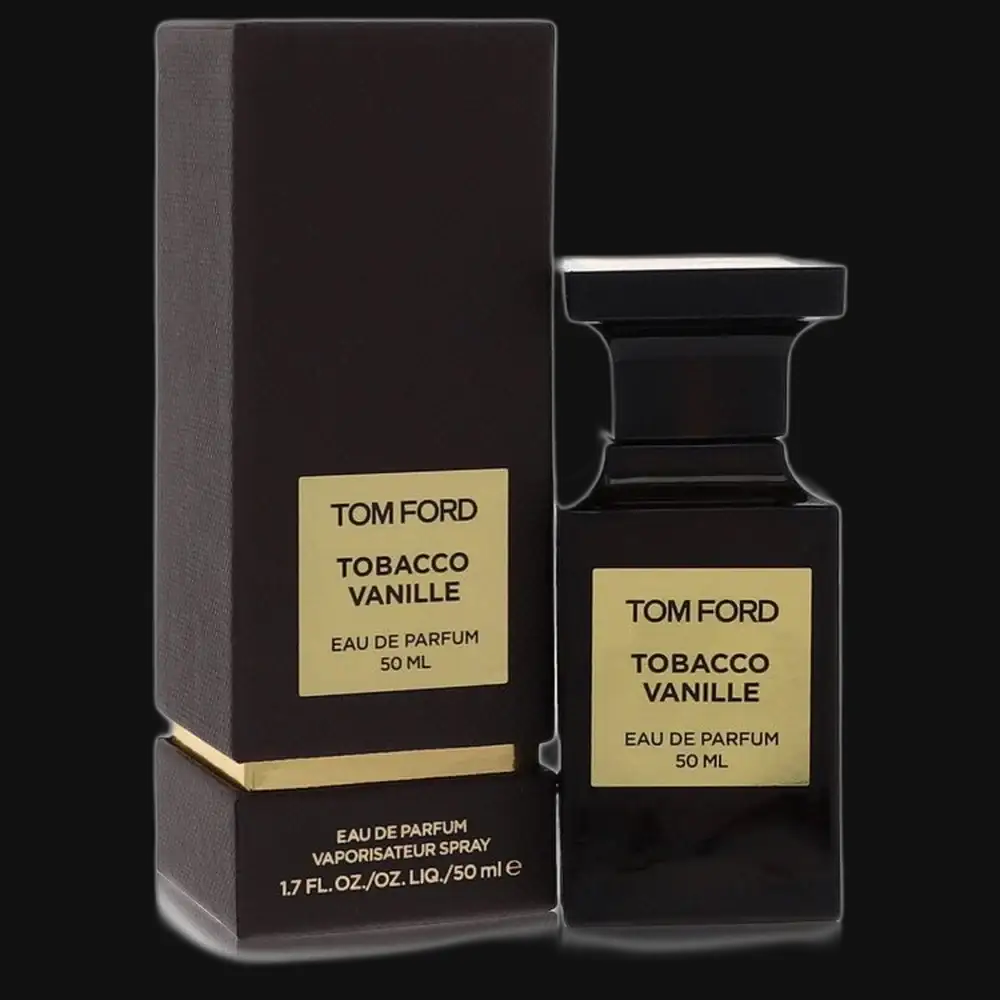 Tobacco Vanille By Tom Ford (Unisex)    Home Decor Supply | Online Retail | ShoreShopper.com