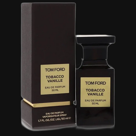 Tobacco Vanille By Tom Ford (Unisex)    Home Decor Supply | Online Retail | ShoreShopper.com